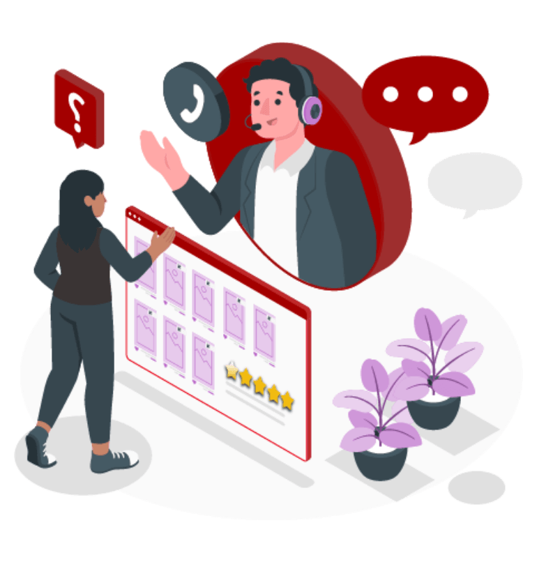 Pest control services noida